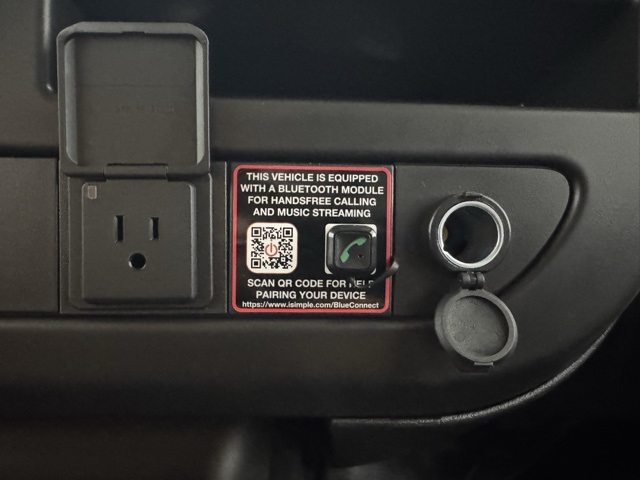 new 2025 Chevrolet Express 2500 car, priced at $49,760