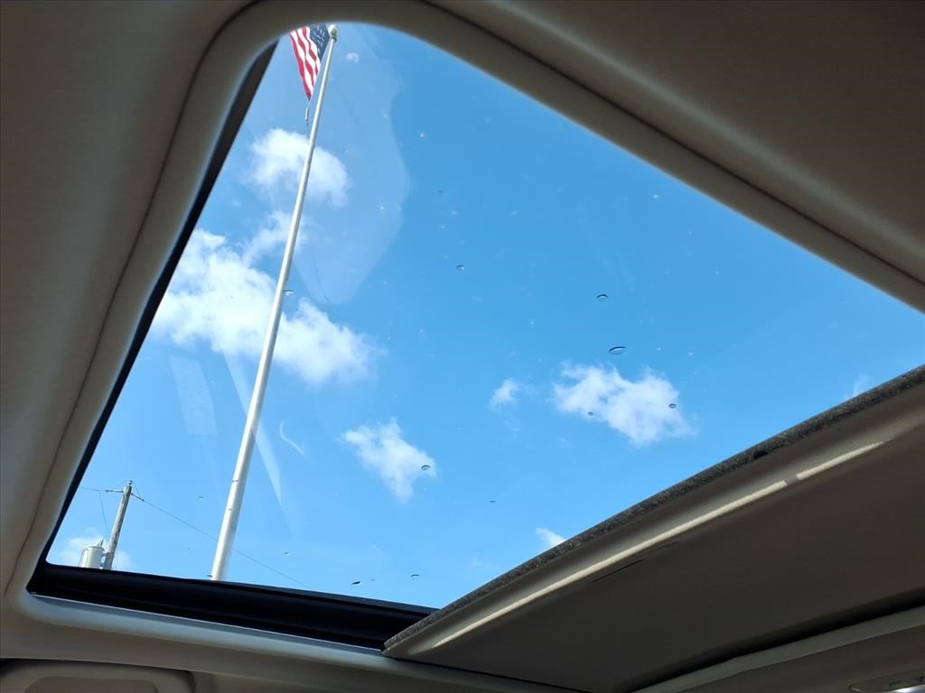 used 2022 Subaru Forester car, priced at $21,500