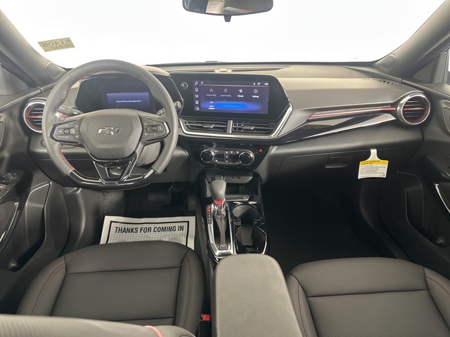 Image-13
