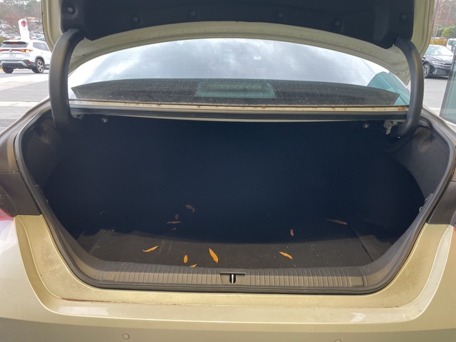 used 2022 Toyota Avalon car, priced at $31,977