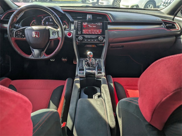 View 20