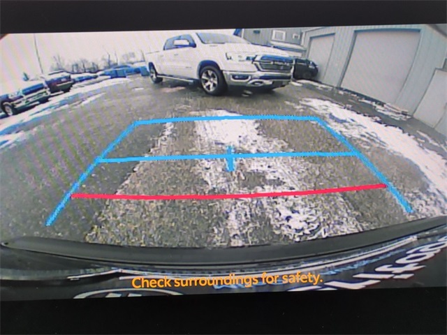 used 2024 Toyota Corolla car, priced at $21,911