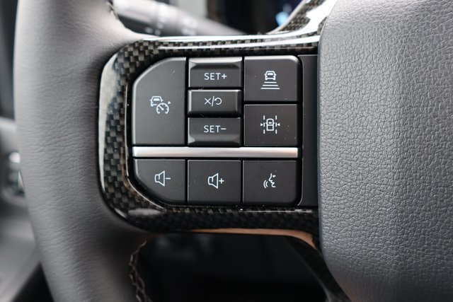 new 2025 Ford F-150 car, priced at $135,720