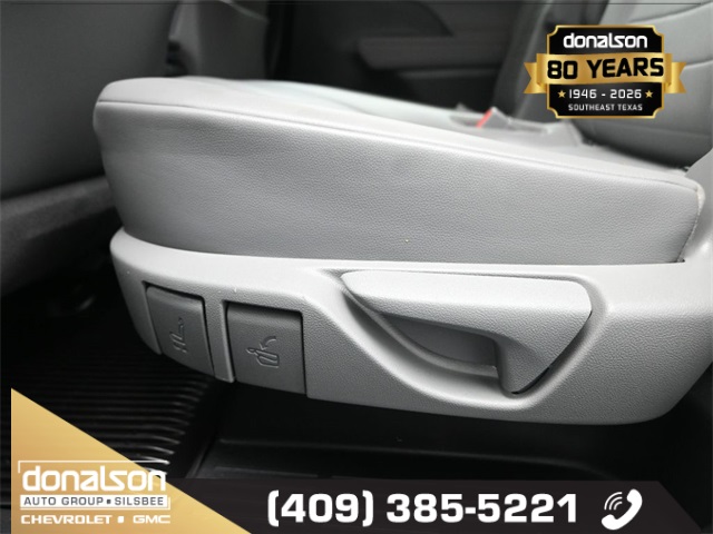 used 2021 Toyota Highlander car, priced at $25,261