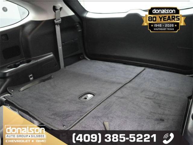 used 2021 Toyota Highlander car, priced at $25,261