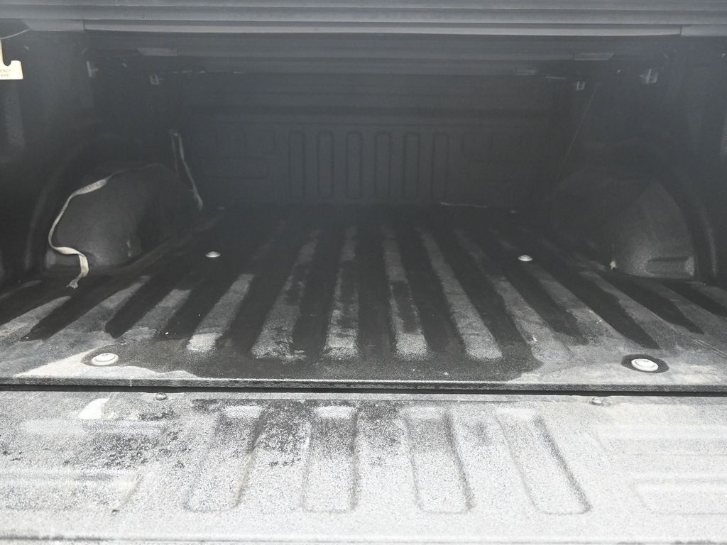 Used 2019 Ford F-150 Truck