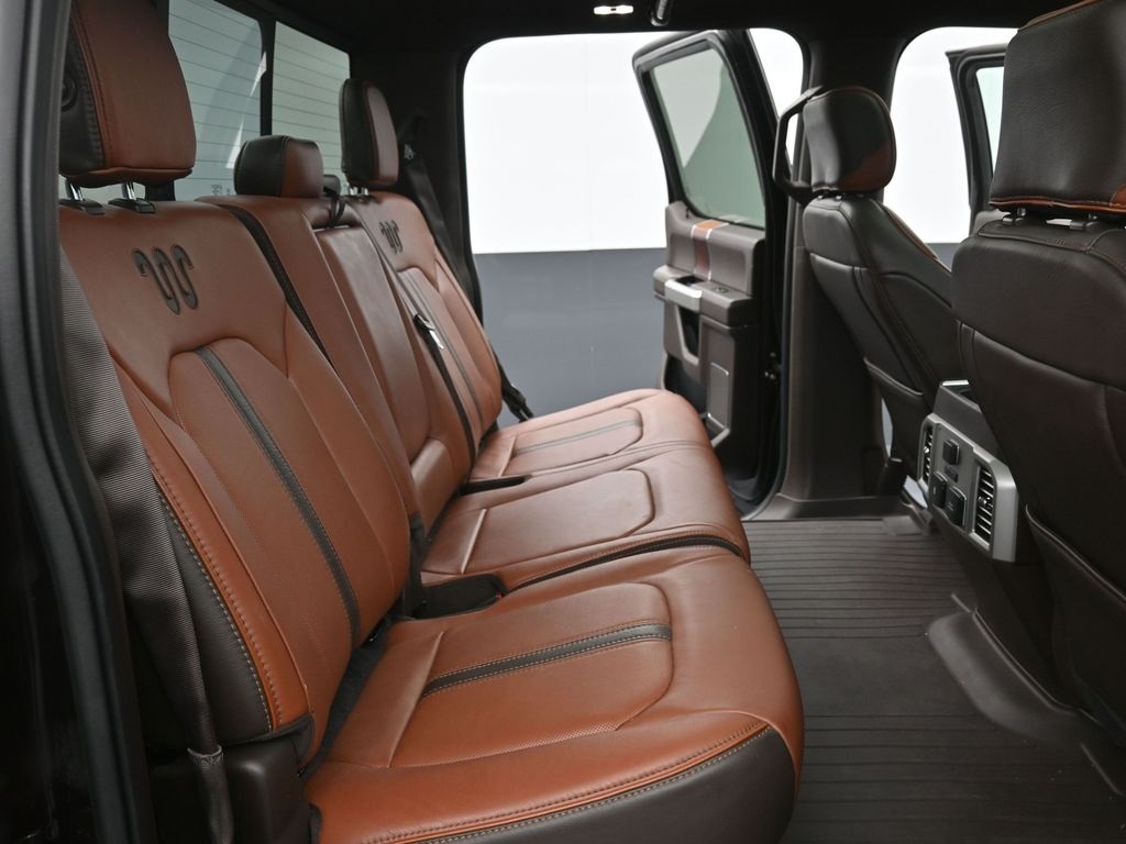 Used 2019 Ford F-150 Truck