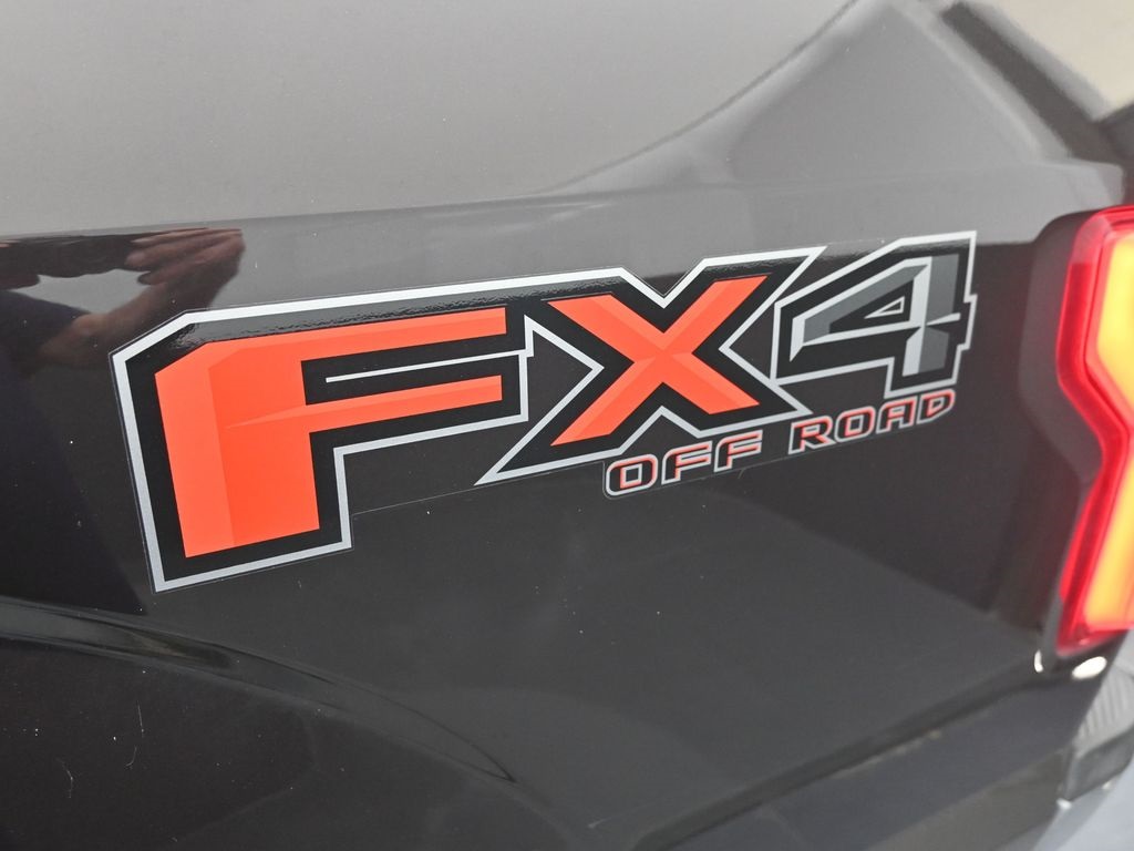 Used 2019 Ford F-150 Truck