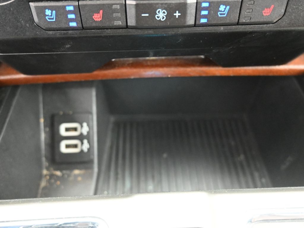 Used 2019 Ford F-150 Truck