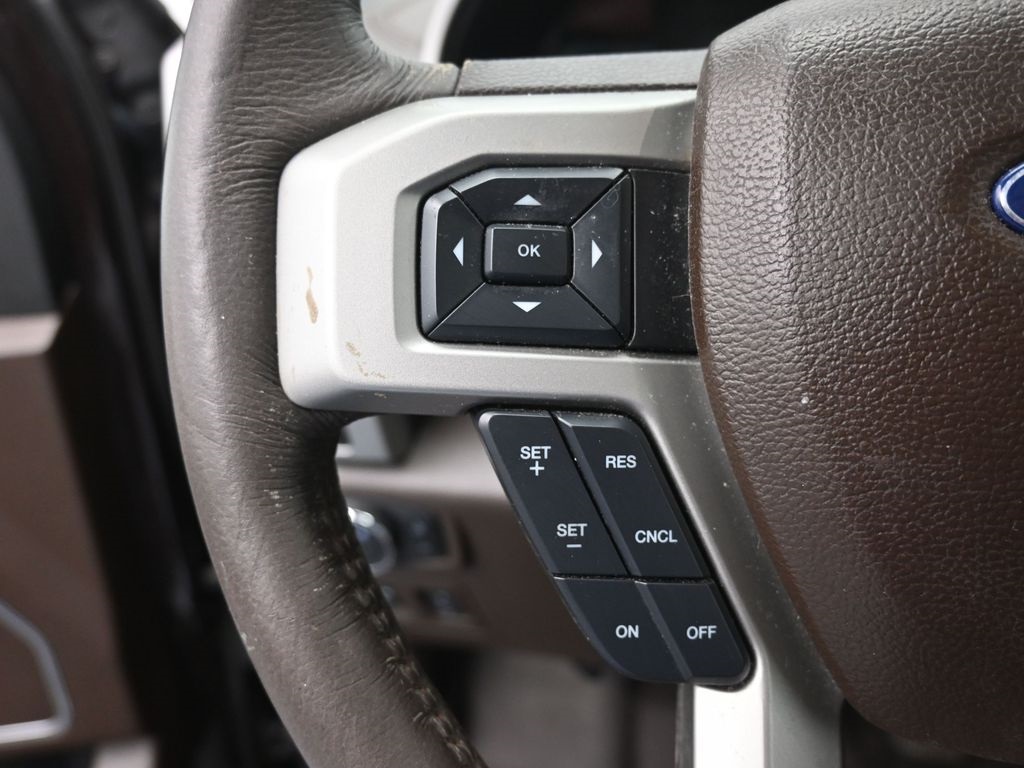 Used 2019 Ford F-150 Truck