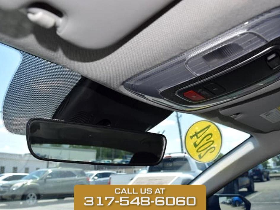 2024 Ecotronic Gray Hyundai Elantra SEL FWD Sedan