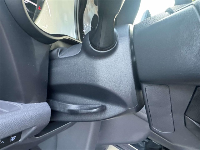 Used 2023 Toyota Sienna Van