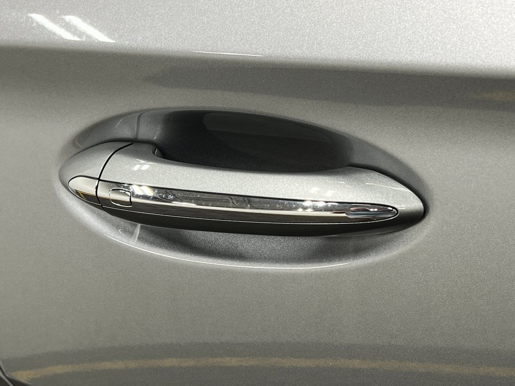 2023 Buick Encore GX Select photo 10