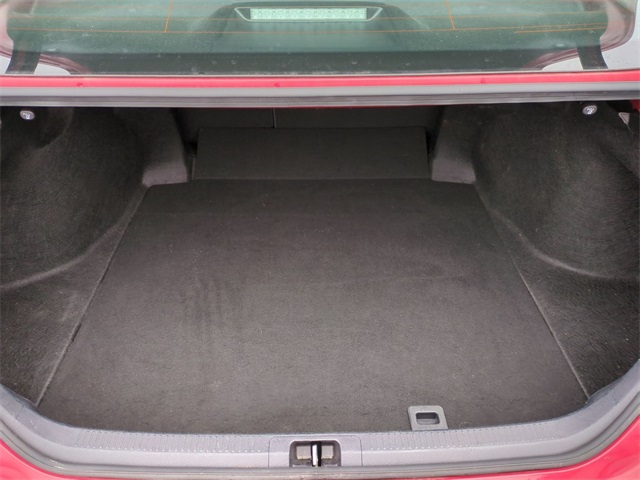 used 2024 Toyota Camry car, priced at $23,911