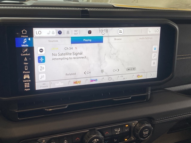 new 2025 Jeep Wrangler car, priced at $91,051