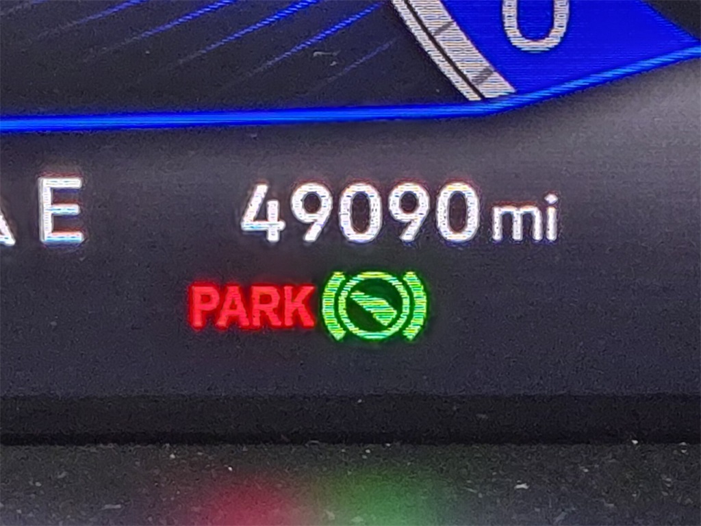 used 2024 Volkswagen Taos car, priced at $17,988