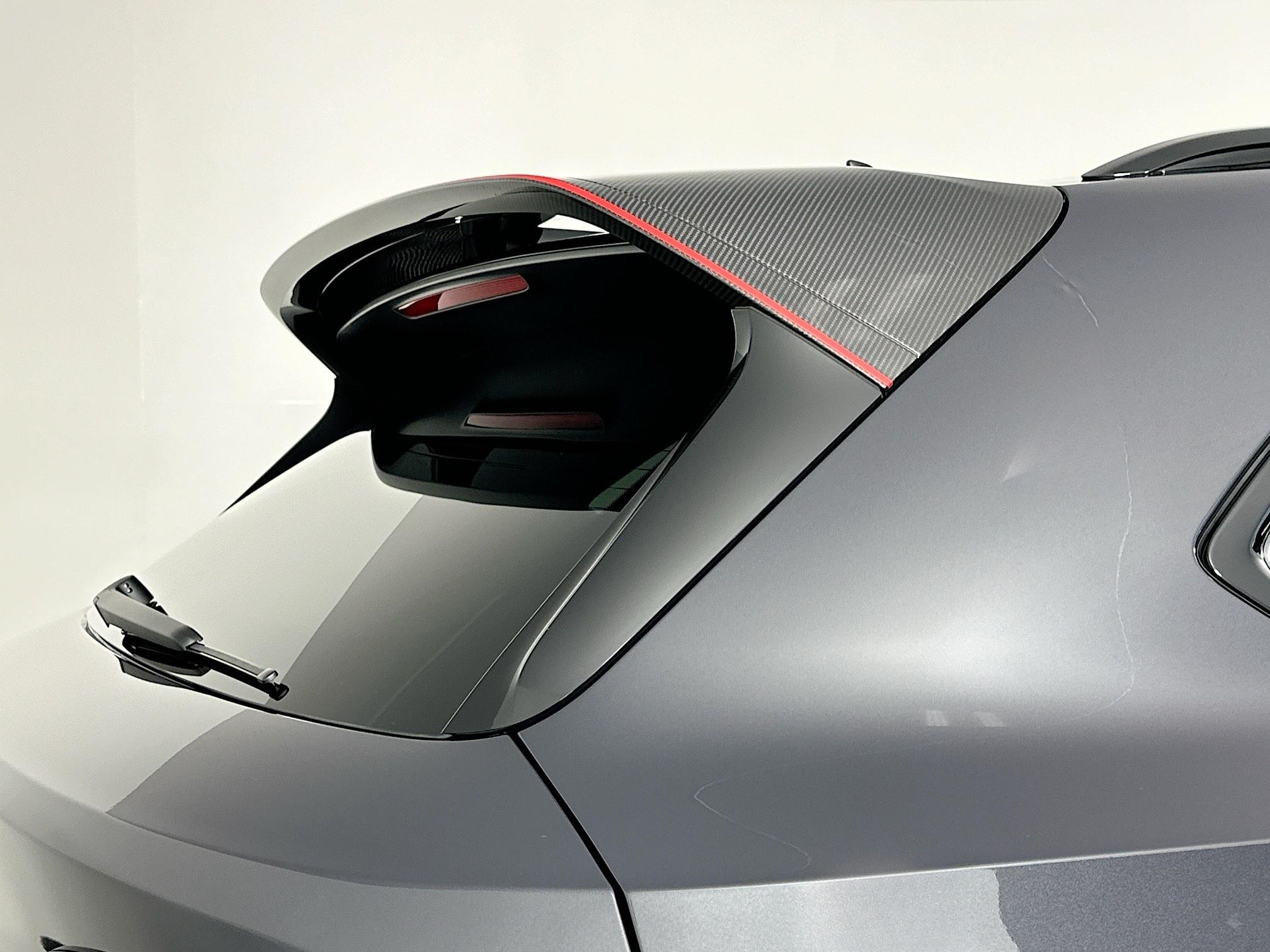 new 2026 Bentley Bentayga car