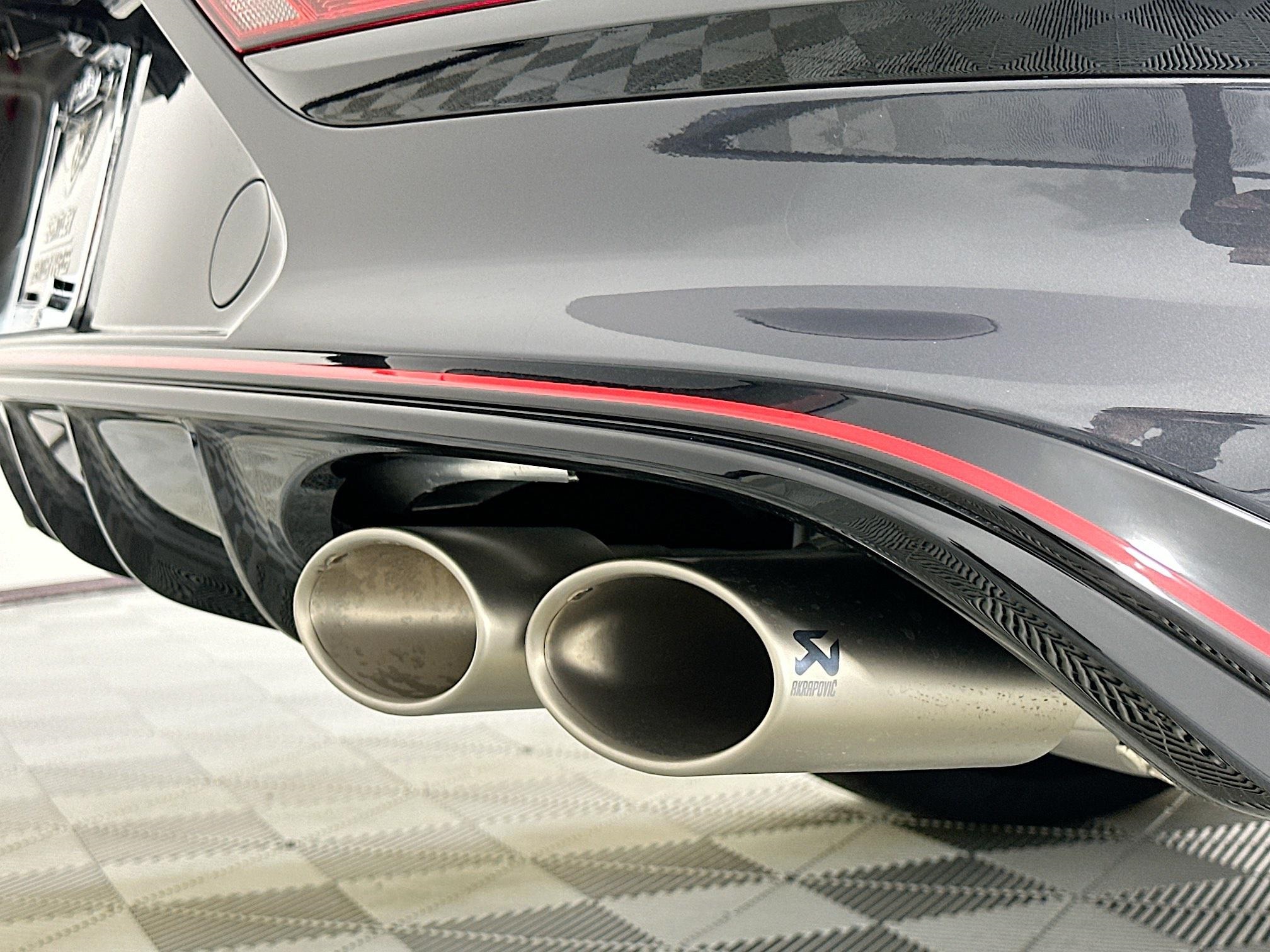 new 2026 Bentley Bentayga car