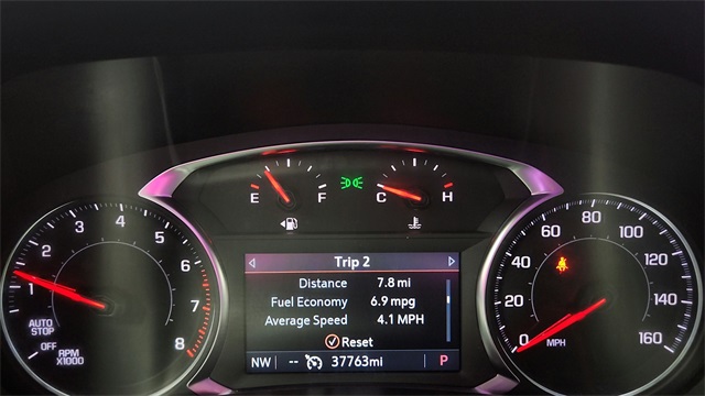 2024 Chevrolet Blazer LT FWD 2024 Chevrolet Blazer LT FWD