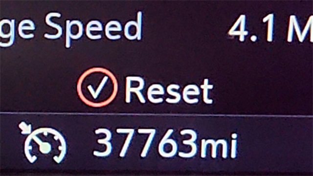 2024 Chevrolet Blazer LT FWD 2024 Chevrolet Blazer LT FWD