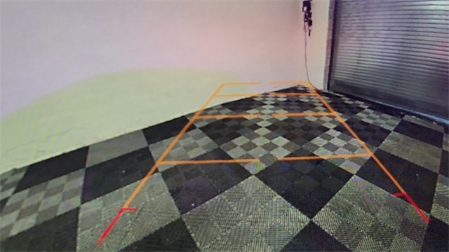 2024 Chevrolet Blazer LT FWD 2024 Chevrolet Blazer LT FWD