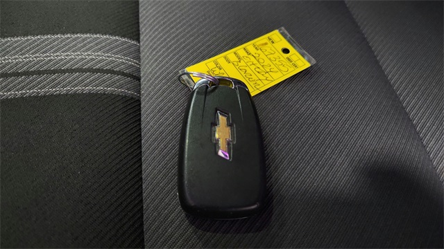 2024 Chevrolet Blazer LT FWD 2024 Chevrolet Blazer LT FWD