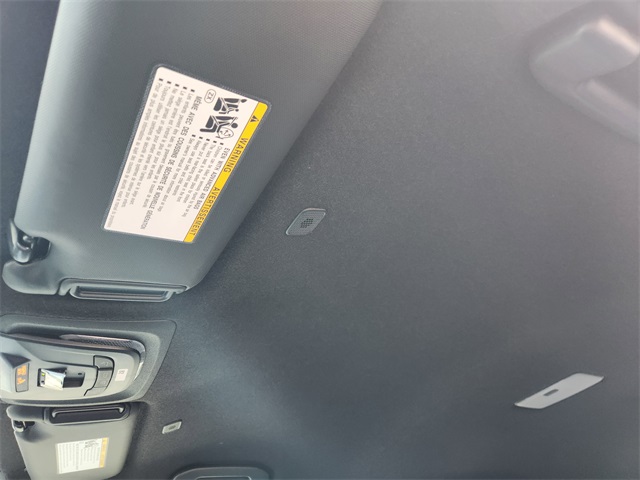 2026 Toyota Corolla SE photo 15