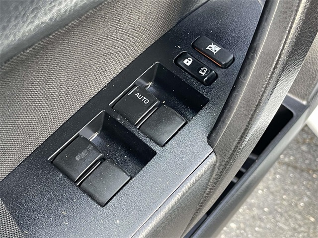 used 2019 Toyota Corolla car, priced at $11,626