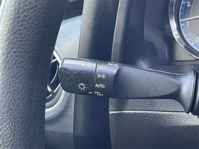 used 2019 Toyota Corolla car, priced at $11,626