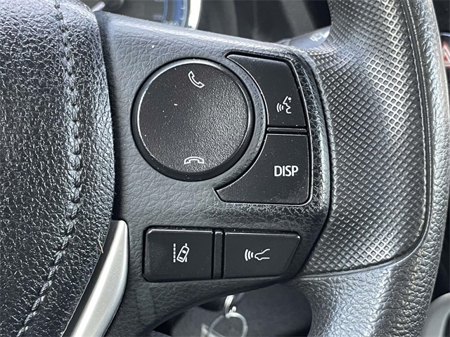 used 2019 Toyota Corolla car, priced at $11,626