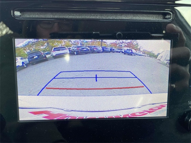 used 2019 Toyota Corolla car, priced at $11,626