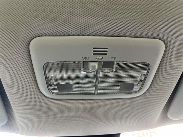 used 2019 Toyota Corolla car, priced at $11,626