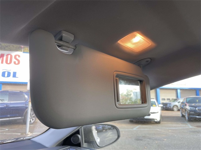 used 2019 Toyota Corolla car, priced at $11,626