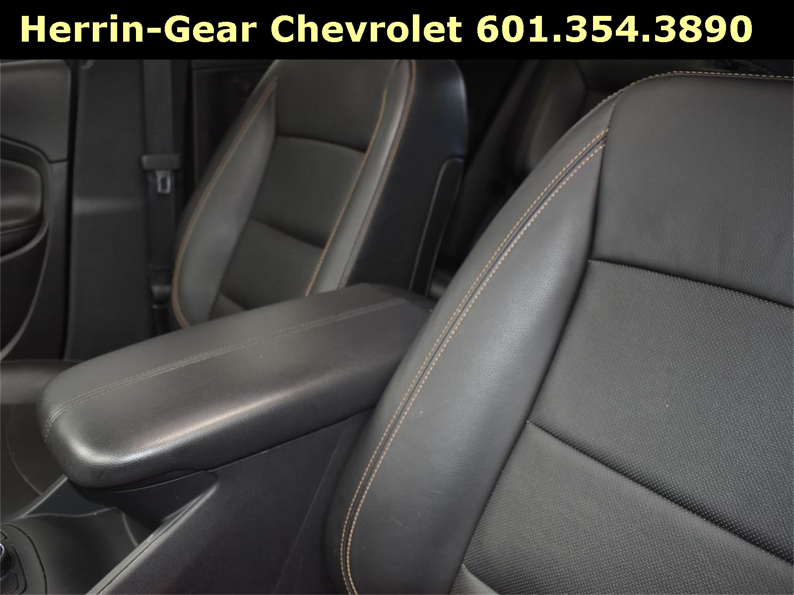 2019 Ebony Twilight Metallic GMC Terrain SLT AWD SUV