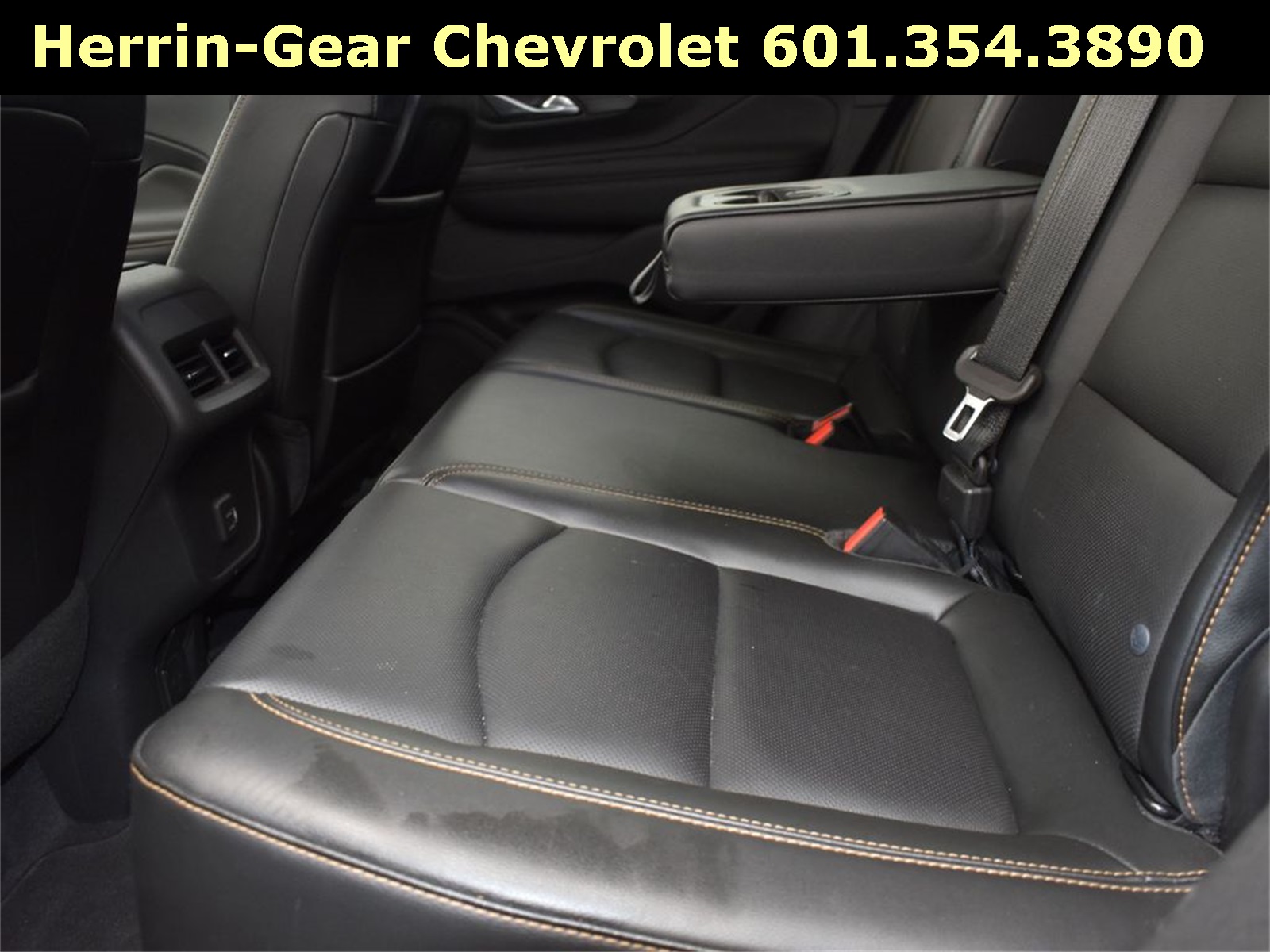 2019 Ebony Twilight Metallic GMC Terrain SLT AWD SUV