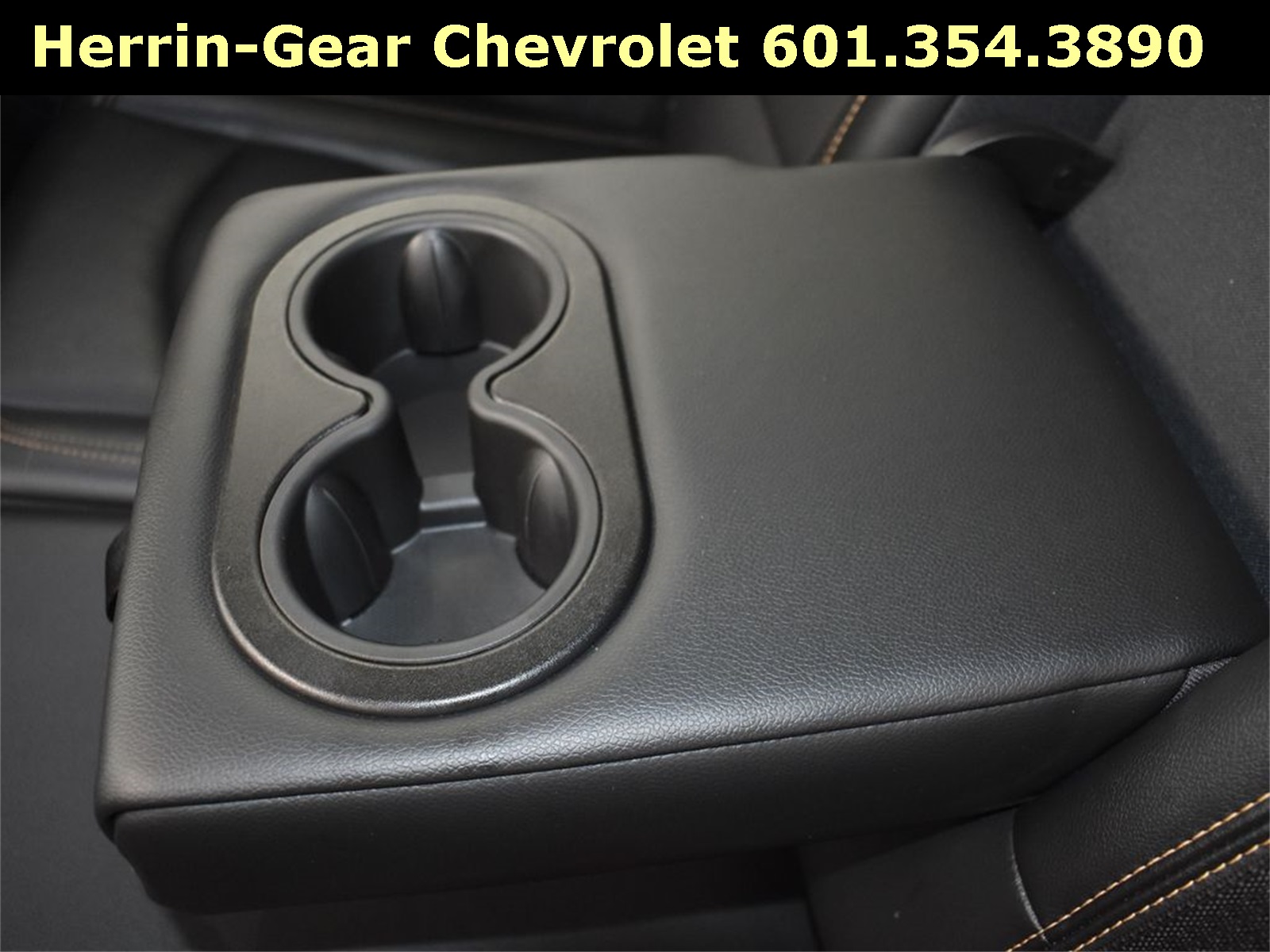 2019 Ebony Twilight Metallic GMC Terrain SLT AWD SUV
