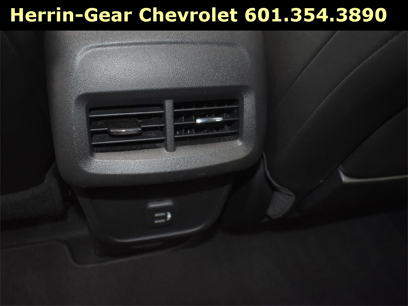 2019 Ebony Twilight Metallic GMC Terrain SLT AWD SUV