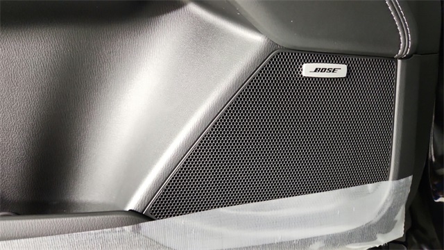 new 2025 Mazda CX-5 car, priced at $36,750