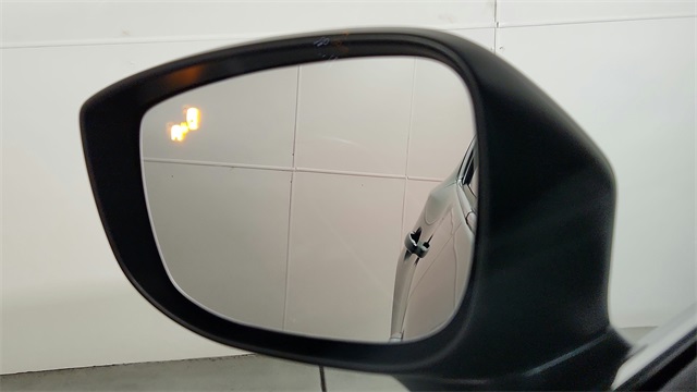 new 2025 Mazda CX-5 car, priced at $36,750