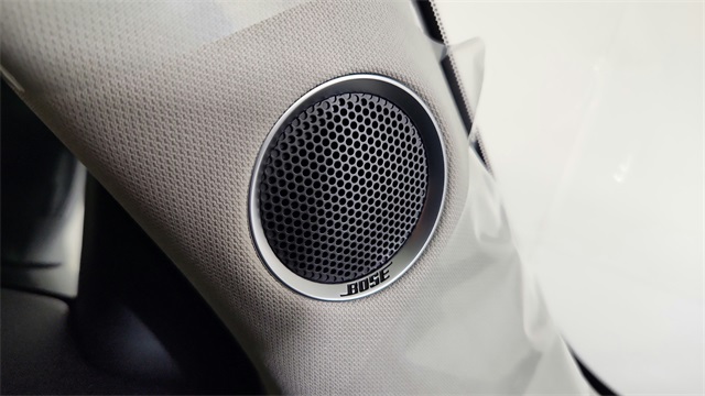 new 2025 Mazda CX-5 car, priced at $36,750