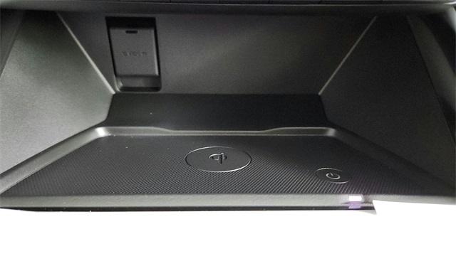 new 2025 Mazda CX-5 car, priced at $36,750