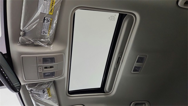 new 2025 Mazda CX-5 car, priced at $36,750