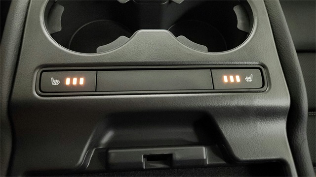 new 2025 Mazda CX-5 car, priced at $36,750