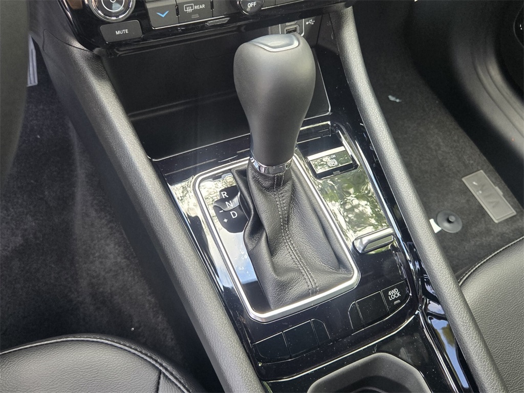 new 2026 Jeep Compass car, priced at $30,200