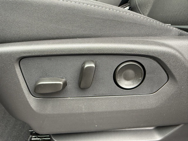 new 2026 Chevrolet Tahoe car, priced at $63,495