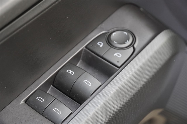 2023 Chevrolet Colorado Trail Boss photo 19