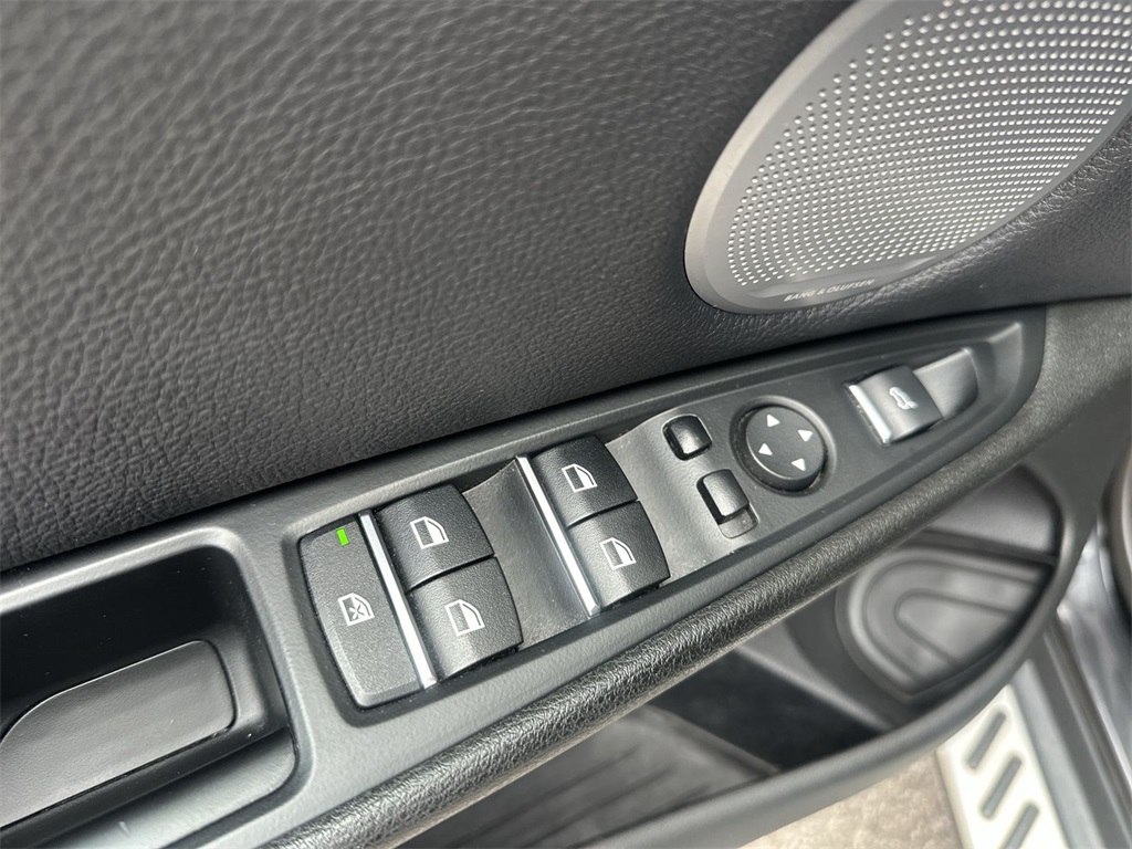 X5 xDrive50i