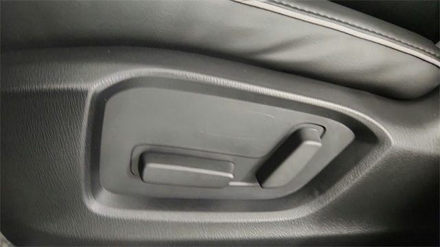 new 2025 Mazda CX-5 car, priced at $31,580