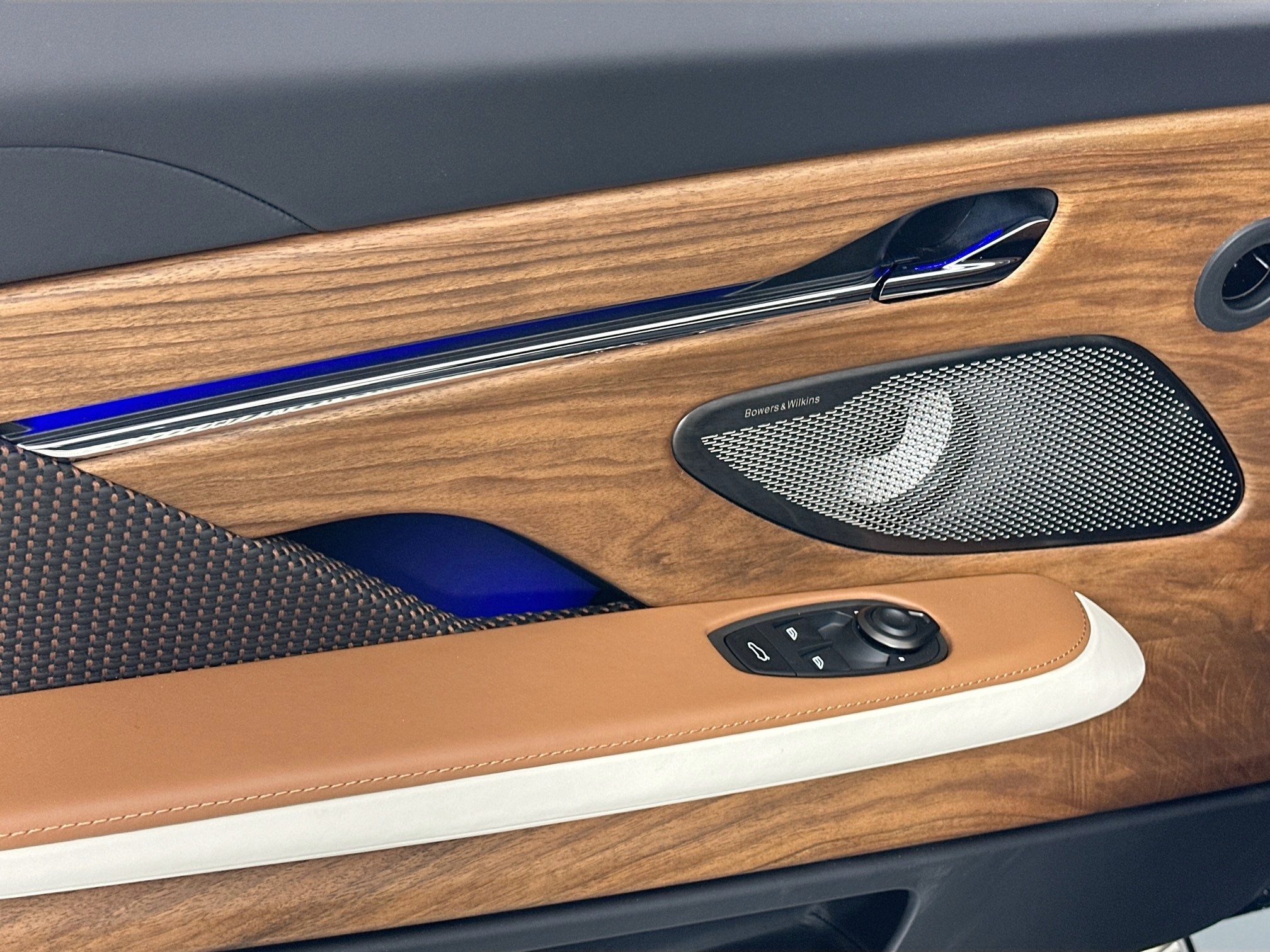 new 2026 Aston Martin DB12 car, priced at $383,200