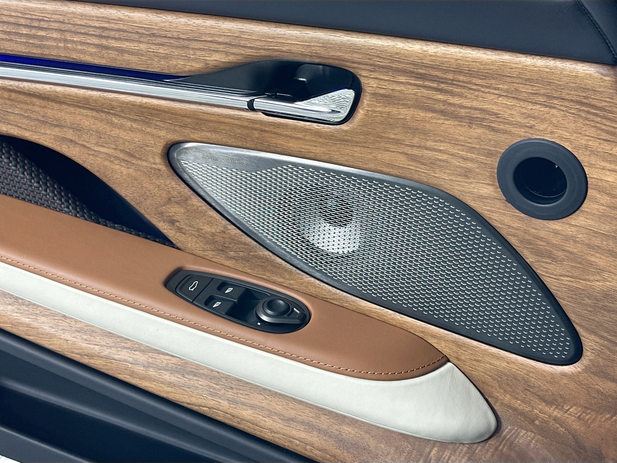 new 2026 Aston Martin DB12 car, priced at $383,200